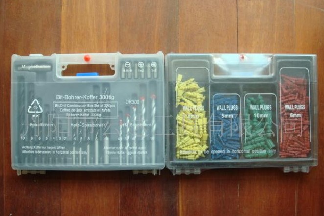 ���׹���