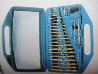 ���׹���