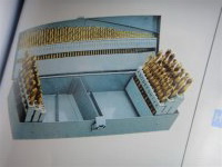 ���׹���