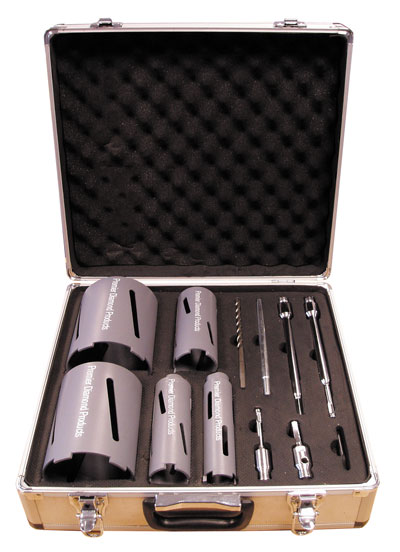 ���׹���