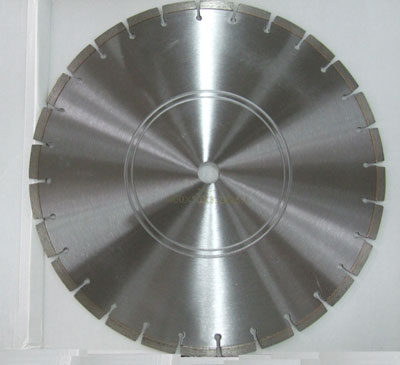 ���⺸�Ӿ�Ƭ