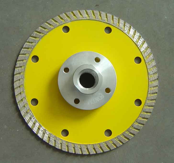 ��ѹ���ʯ��Ƭ