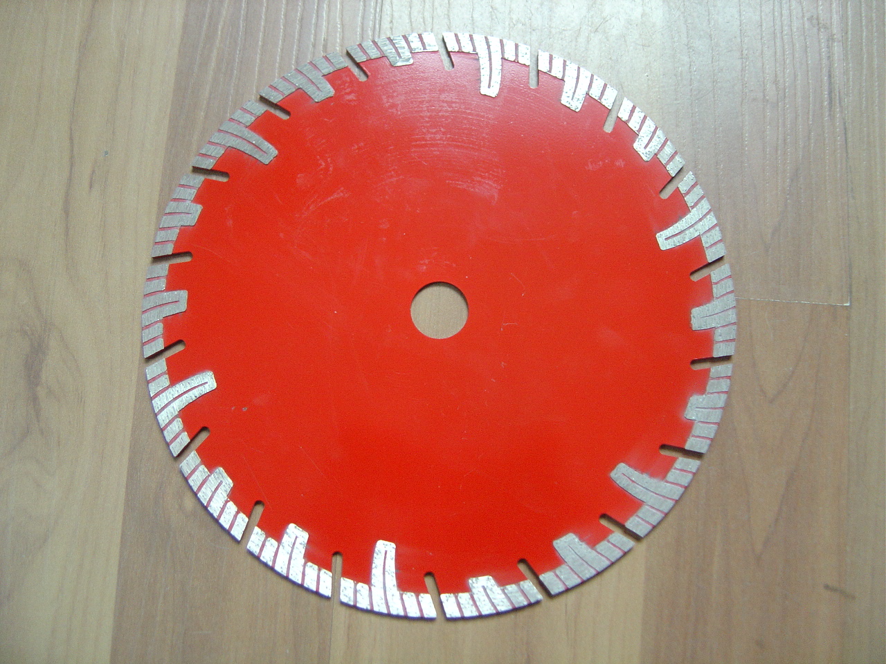 ��ѹ���ʯ��Ƭ