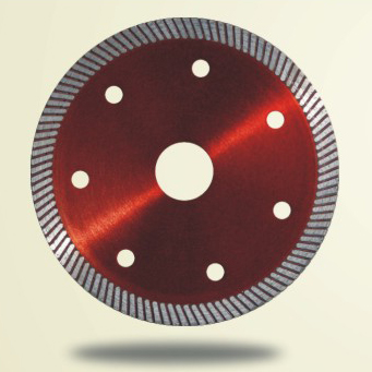 ��ѹ���ʯ��Ƭ