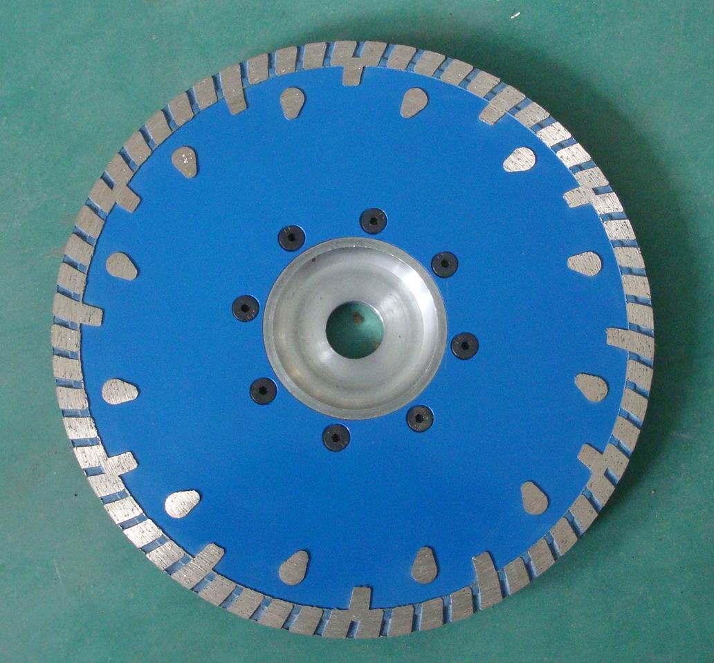 ��ѹ���ʯ��Ƭ