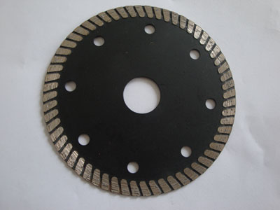 ��ѹ���ʯ��Ƭ