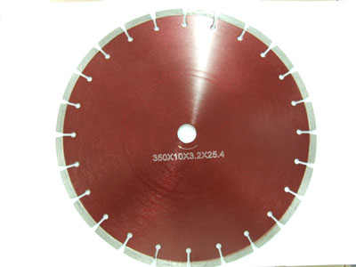 ��ѹ���ʯ��Ƭ